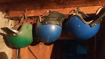 Вилка