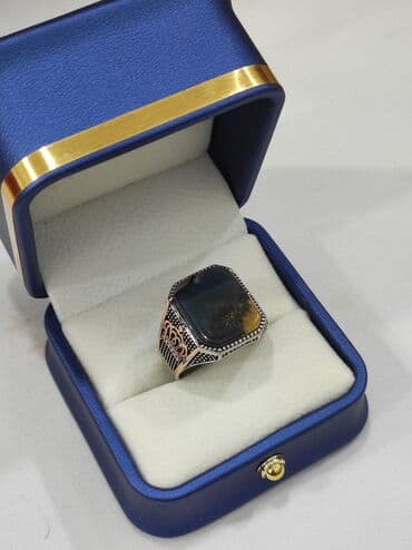 самые красивые свадебные платья в мире: Мужская Печатка Серебро 925 пробы Дизайн под Италия Размеры — 2