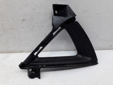 кабина сампо: Будка Kia, 2021 г., Новый, Аналог — 2