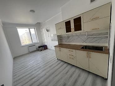 квартира аренда 2 комната: 2 комнаты, Собственник — 1