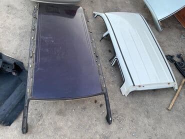 мотор степ рф1: Автозапчасти из Японии двигатель,акпп,ходовые части Кузовные — 4