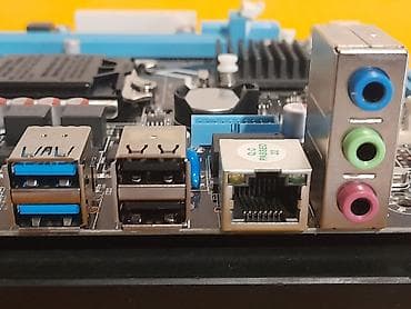 hdd 2tb: Процессор, Б/у, Intel Core i3, 4 ядер, Для ПК — 8