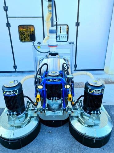 полимерное покрытие для бетонного пола купить: Стяжка Монтаж, Бесплатная консультация, Гарантия Больше 6 лет опыта — 5