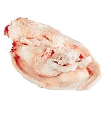 толстолоб оптом: Говядина : Бесплатная доставка, Самовывоз, Платная доставка — 2