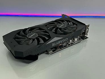 цветной принтер цена: Видеокарта для ПК, Gigabyte, GeForce GTX — 1