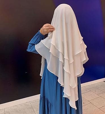 Кофталар, свитерлер: Летный химар — 3