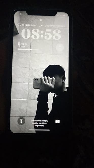 iphon 12 pro: IPhone 11, Зеленый — 3