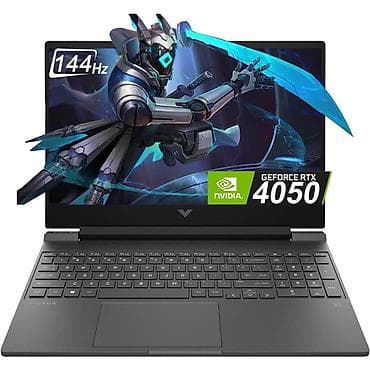 tab s4: Игровой, Б/у, AMD Ryzen 5 — 4