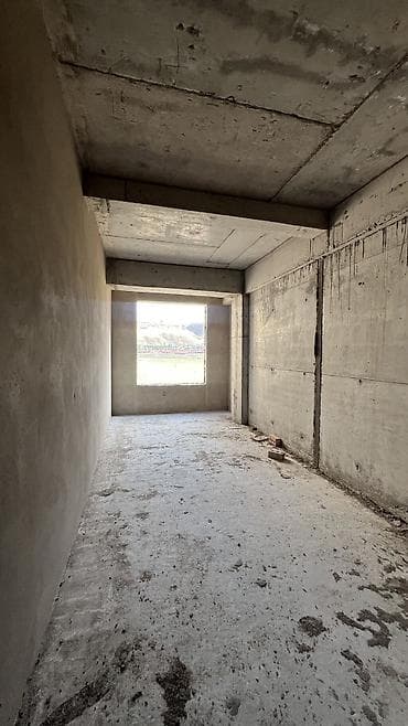 Недвижимость: Строится, Элитка, 4 комнаты, 114 м² — 3