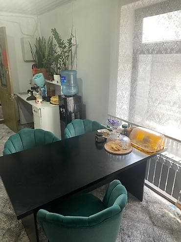 Срочно Продаю дом с.Ново Покровка Участок -6 соток 4 ком -100 кв.м