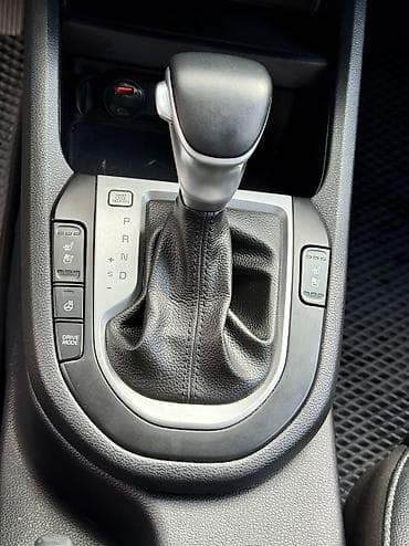 киа к3 диски: Kia K3: 2020 г., 1.6 л, Автомат, Бензин, Седан — 5