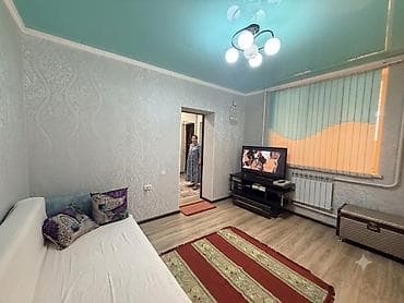 Недвижимость: 160 м², 6 комнат, Семейным — 9