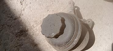 swatch zero one: Мелочи w210 Миллениум 
#
Ватсапп 
#мерс#210#миллениум#A210#W210#мерс — 6