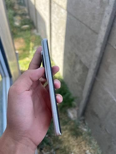 active 12 pro: Xiaomi, 13 Ultra, Б/у, 256 ГБ, цвет - Белый, 1 SIM, 2 SIM — 6