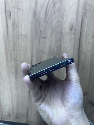 чехлы на самсунг с23 ультра: Samsung Galaxy S23 Ultra, Б/у, 256 ГБ, цвет - Зеленый, 1 SIM, eSIM — 4