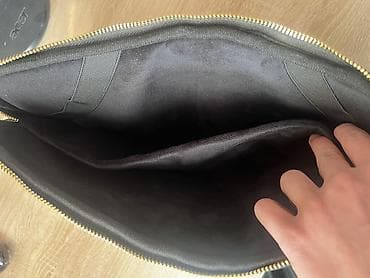 aaple watch: Продаю срочно Santa Barbara🔥 Новый ни разу не использовал Продаю — 5