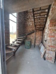 Куплю дом: Дом, 212 м², 5 комнат, Собственник, ПСО (под самоотделку) — 6