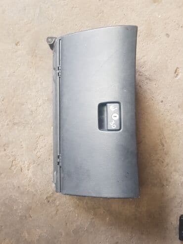 тойота виндом 2005 бишкек: Toyota Windom 30 бардачок, Тоета Виндом 30 2005 год, бардачек с — 2