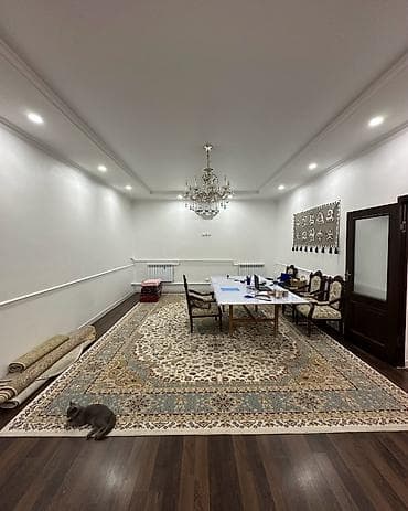 nice house: ✨ Продаётся дом в с. Сокулук ✨ 🏡 Характеристики: • Участок – 8 соток — 5