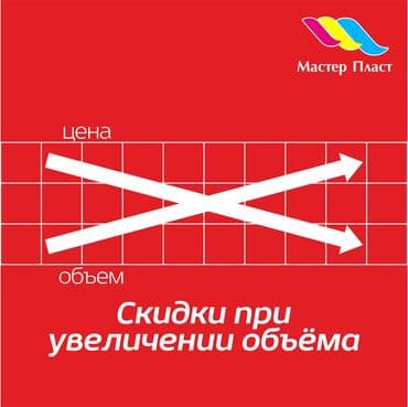 пищевые контейнеры бишкек: Изготовление пакетов из полиэтилена . Оптовые цены. Завод — 13