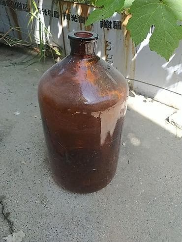 пресс для бутылок: Оборудование для домашнего виноделия: пресс, давилка для ягод и — 2