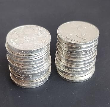 Велоаксессуары: Продам — 5