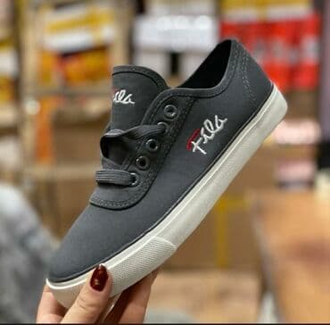 обувь 26 размер: Распродажааа Маломерят, указываю размер с учетом маломерности Серые- — 1