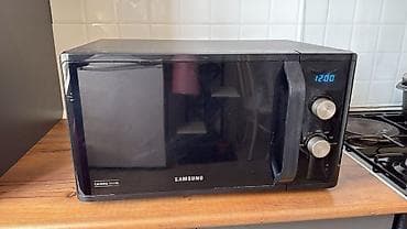 xbox 369: Микроволновка — 1