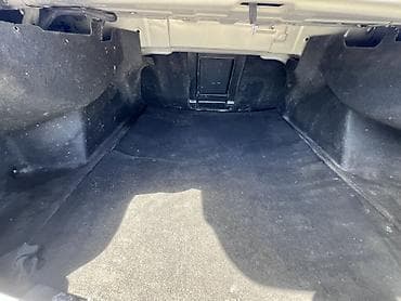 samsung car: Renault SM6: 2019 г., 2 л, Автомат, Бензин, Седан — 9