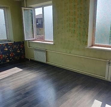 баткенский: Продаю 3этажный дом 380 кв районе Баткенск рынка — 5