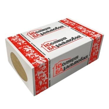 СИП-панели: Утеплитель! 
Базальт 
Минвата 
Крыша-стена-пол 
Оптом 
Доставка — 6