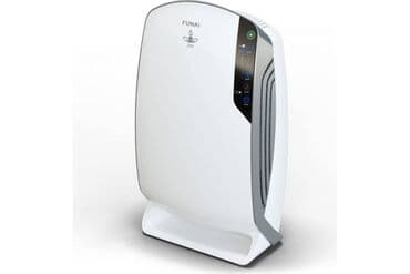 Магазин "Fenix": Воздухоочиститель Funai at lalafo.kg Магазин "Fenix": Воздухоочиститель Funai