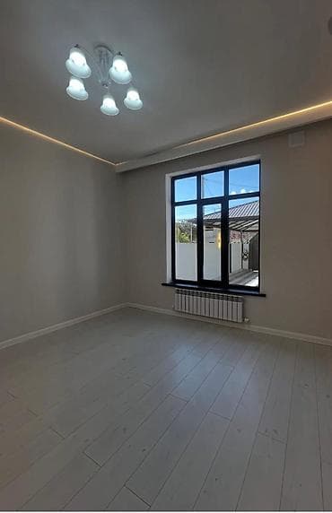 Дома: 🏡 **Продается новый дом в Бишкеке!** 📍 **Район Кирком** * 📐 Участок — 8