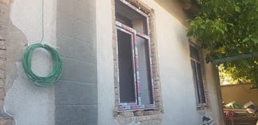 услуги по вскрытию замков дверей: Делаем маскитные сетки . замки для безопасности детей. и РЕМОНТ — 2