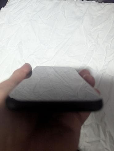 galaxy s20 5g: Google Pixel 5, 128 ГБ, цвет - Черный — 3