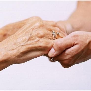 Сиделка Больше 6 лет опыта, Неполный рабочий день