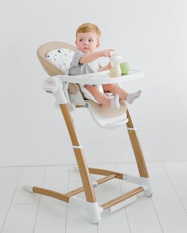 кресло качалка в бишкеке для взрослых: Люлька, Новый, Качалка, Металл, Бесплатная доставка — 8