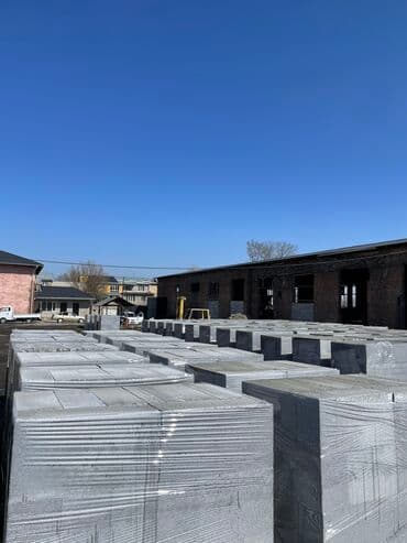 10/30/60 D700 15/30/60 D700 20/30/60 D700 Жогорку сапат. Работаем на at lalafo.kg 10/30/60 D700 15/30/60 D700 20/30/60 D700 Жогорку сапат. Работаем на