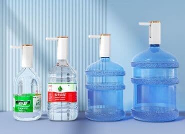 сколько стоит аппарат для воды: Суу үчүн кулер, Жаңы, Өзү алып кетүү, Акылуу жеткирүү — 2