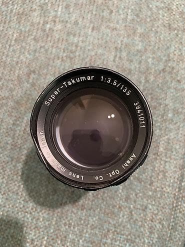 eos 1100d: Пленочная камера Pentax spotmatic, с обьективами super-takumar 50/1.4 — 3
