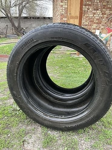 диски на опель зафира а: Размер 215 55 17 — 1