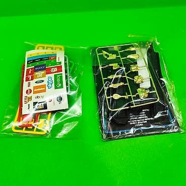 Детская одежда и обувь: Игра монополия настольная Империя💎 Позвольте ребенку стать богаче — 3