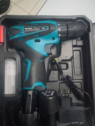 шуруповерт макита цена: Шуруповерт Макита Также у нас можете купить Пилы(Электропилы и — 4