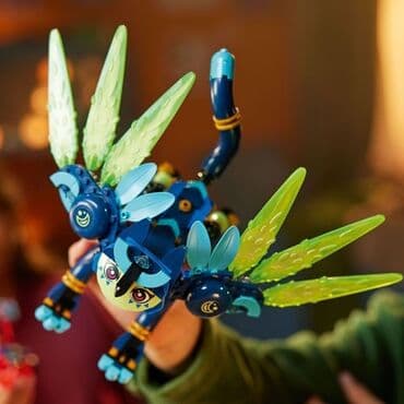 орбизный пистолет цена: Lego Dreamzzz 71476 и и кошка-сова Зиан🦉🐈 Новинка января 2024 Года 🥳 — 3