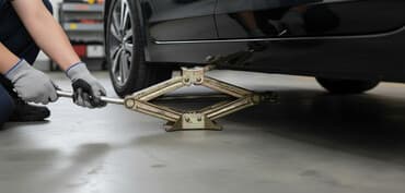 прес жип флекс: Домкраты для легковых авто — 1