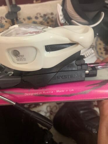 чёрная вдова фаберже цена: Новый — 5