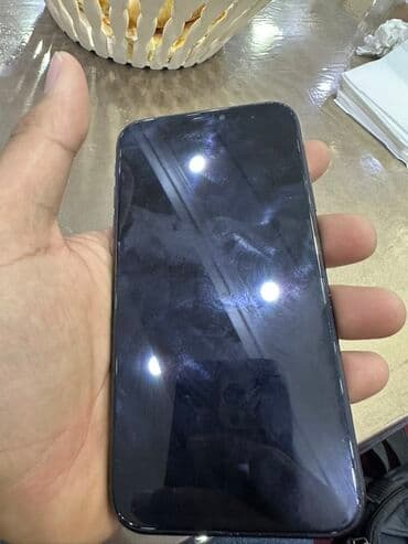 macbook pro i9: IPhone Xr, Кара, Кабель — 2