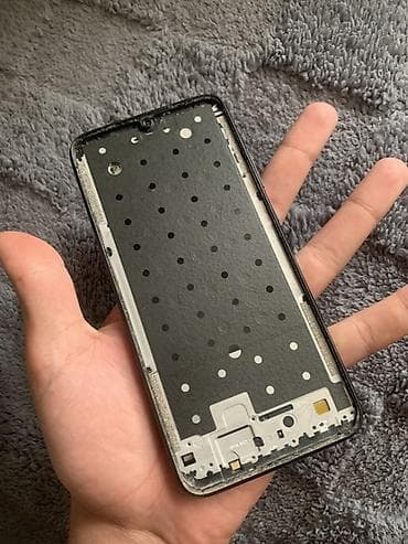 редми нот 11 с: ДОНОР Redmi 7!!! Смартфон Xiaomi (корпус и комплектующие) — разбор на — 2