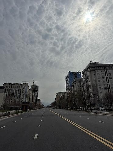 серые гетры: 1 комната, 45 м², Элитка, 2 этаж, Евроремонт — 10