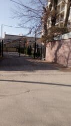 резина пол: Укладка плитки в ванной, Укладка плитки на стену, Укладка плитки на пол | Керамическая плитка, Керамогранитая плитка, Мозаичная плитка | Вертикальная укладка, Диагональная укладка, Горизонтальная укладка Больше 6 лет опыта — 27